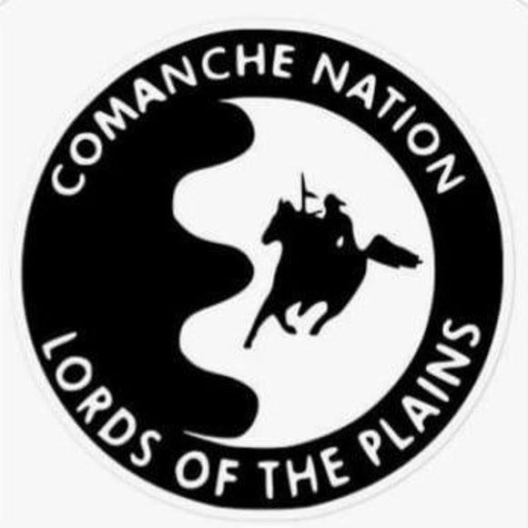 Meet your Posher, Ray - Picture 1 of 1